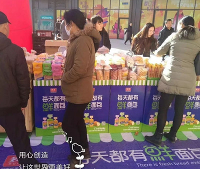 王鐵良:推翻舊傳統,建立新秩序,做新時代同城生活服務商