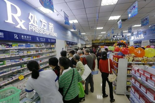 大連再次下調新冠檢測價格