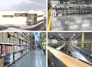 鯤鵬留學,美國學習,美國大學,美國學習費用,加拿大學生簽證,學生簽證,,簽證,出國簽證,考試