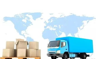 外貿經驗 如何讓寄出去的樣品更有意義