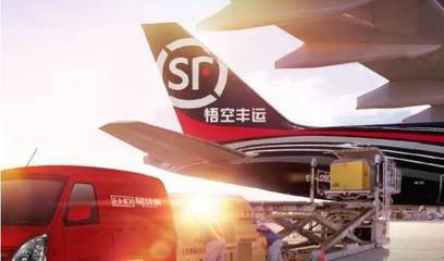 雙十一背后的“航母戰隊”傳化智聯攜四大編隊護航億萬包裹