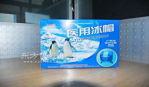 三聯印刷 食品包裝印刷廠家 燕郊包裝印刷廠家圖片