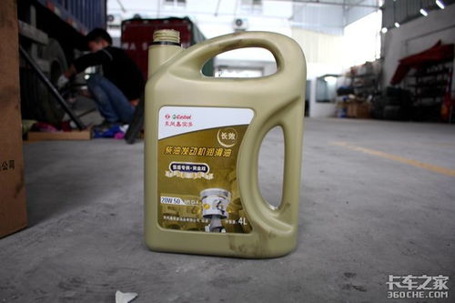 快消品配送月入過萬 貨源穩定是首要