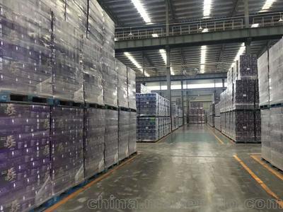 快消品同城配送加盟C1駕照