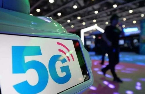 5g低價入門,華為第一款中低端5g手機,戰績月銷兩萬