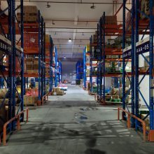 【重慶快消品、生鮮、冷鏈倉儲配送圖片】重慶快消品、生鮮、冷鏈倉儲配送