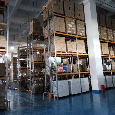 上海倉庫租賃 上海倉儲托管服務(wù) 倉儲服務(wù)外包