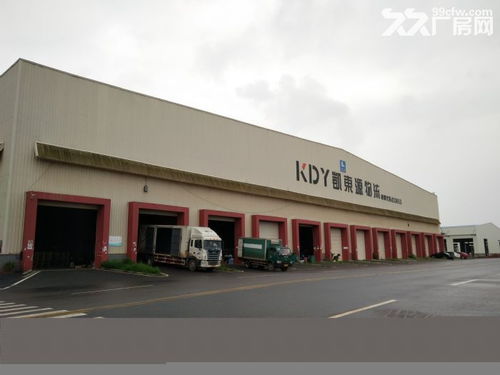 鋼結(jié)構(gòu)層高14米高標(biāo)食品倉庫10000倉庫優(yōu)惠招租