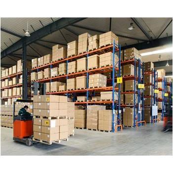 百貨倉運營管理 安全快消品云倉外包 專業(yè)配送一站式全托管服務(wù)
