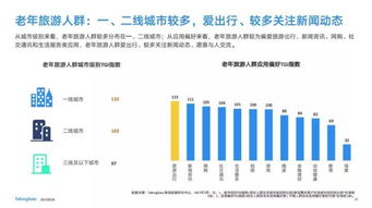 2018年快消品經銷商轉型方向在這里 附2017消費趨勢洞察報告