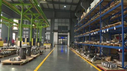 全市僅3家 其中金湖......