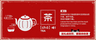 天貓超市 天貓中文學(xué)院 邊購物,邊學(xué)中文 讓老外也玩轉(zhuǎn)中文