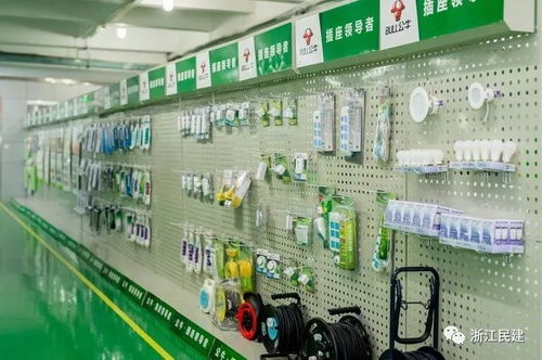 阮立平 追夢大國工匠