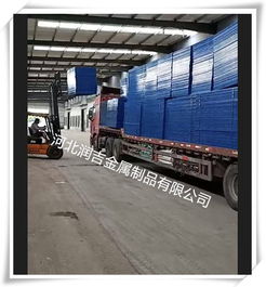 潤吉金屬制品公司 圖 新型爬架網(wǎng)價格 廣西新型爬架網(wǎng)