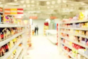 中商惠民 打造快消品b2b的地基產(chǎn)品,用數(shù)字化撬動行業(yè)升級