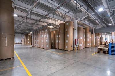 通過!廈門這家企業即將在香港上市