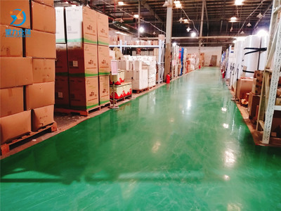 糧油食品倉庫出租-快消品貨物*托管-物流配送