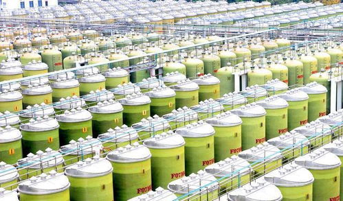 賣醬油如此 內(nèi)卷 海天風波未平,李錦記又放 大招