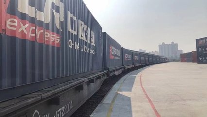 凱東源物流 專注快消品服務 16年倉儲配送經(jīng)驗