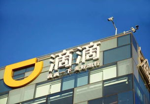 軍犬輿情每日熱點 江蘇鹽城化工廠爆炸已致47人遇難 五一放假四天 山東專升本考試作弊案14名嫌疑人落網(wǎng)