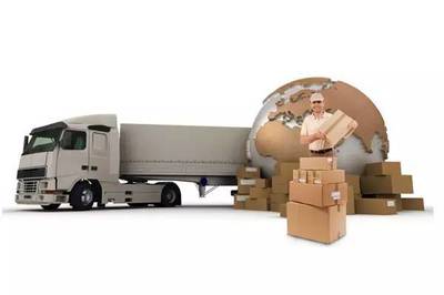 經(jīng)銷商的10種“死法”,附7種方法“起死回生”。(收藏)