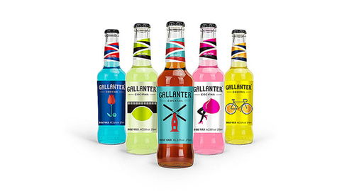 高端食品包裝設(shè)計(jì)公司 休閑食品包裝設(shè)計(jì) 快消品包裝設(shè)計(jì)案例模板欣賞 廣州食品包裝設(shè)計(jì)公司