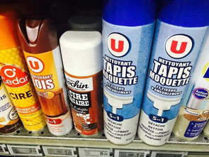 450平超市1年賣900萬歐,大賣關(guān)鍵的秘訣是什么