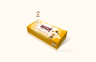 食品包裝設計 快消品包裝設計 古樂熊包裝設計 堅果包裝設計 碧根果包裝設計