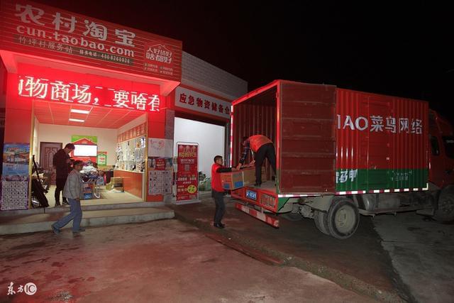 阿里系和京東系:長期路線存在三大分歧,兩種戰略交鋒誰會贏