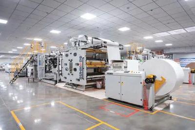 通過!廈門這家企業即將在香港上市