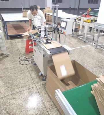 凱東源物流 16年專注快消品倉儲配送的行業先鋒