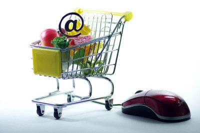 社區新零售 茶行業與快消品配送的未來趨勢