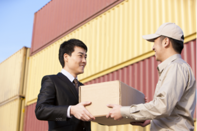 快消品配送變革 物流企業如何應對貨主需求的轉變