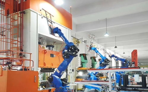 領跑全市 奉化如何以快消品配送拼經濟